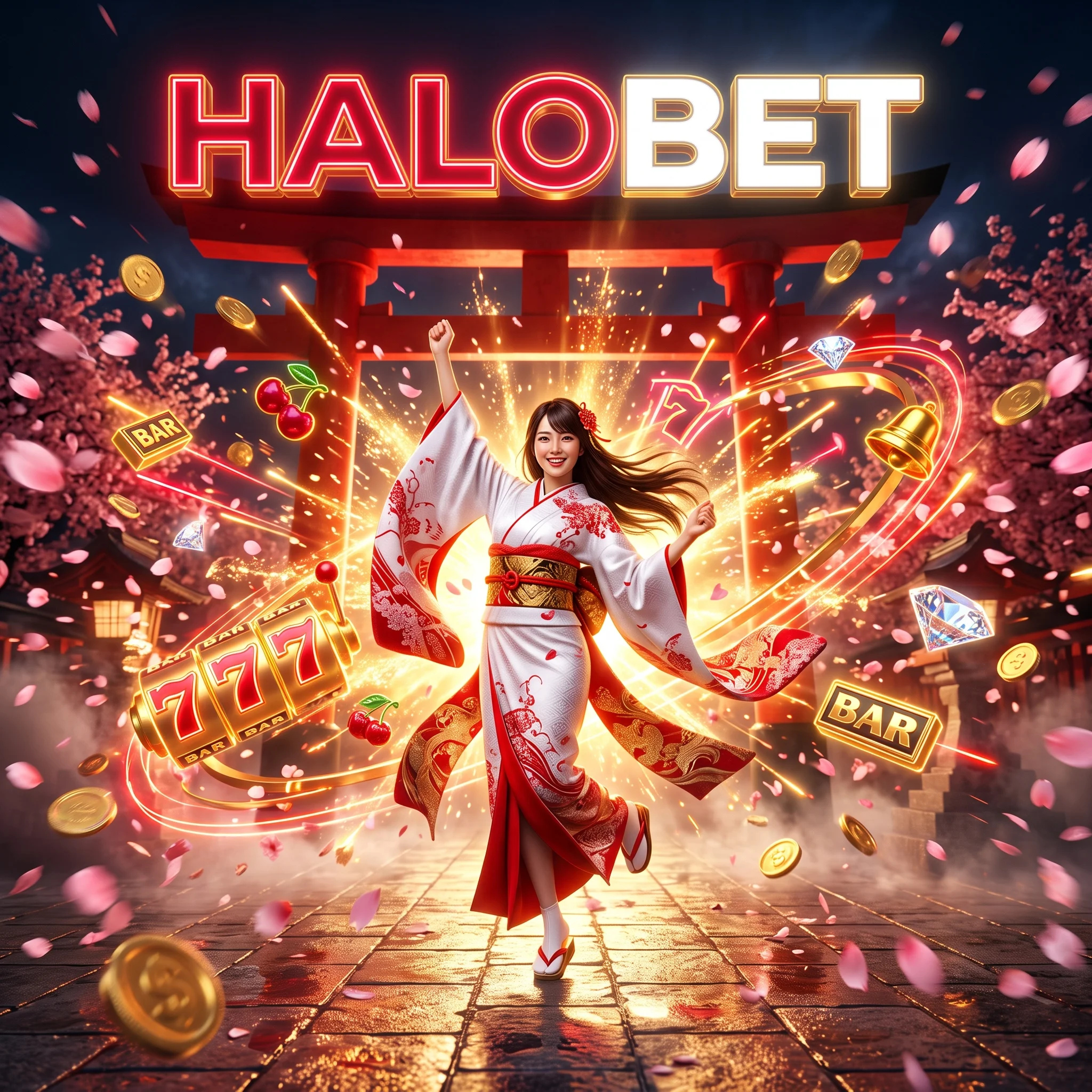 Halobet | Serunya Jelajahi Game Mobile Baru Setiap Pekannya