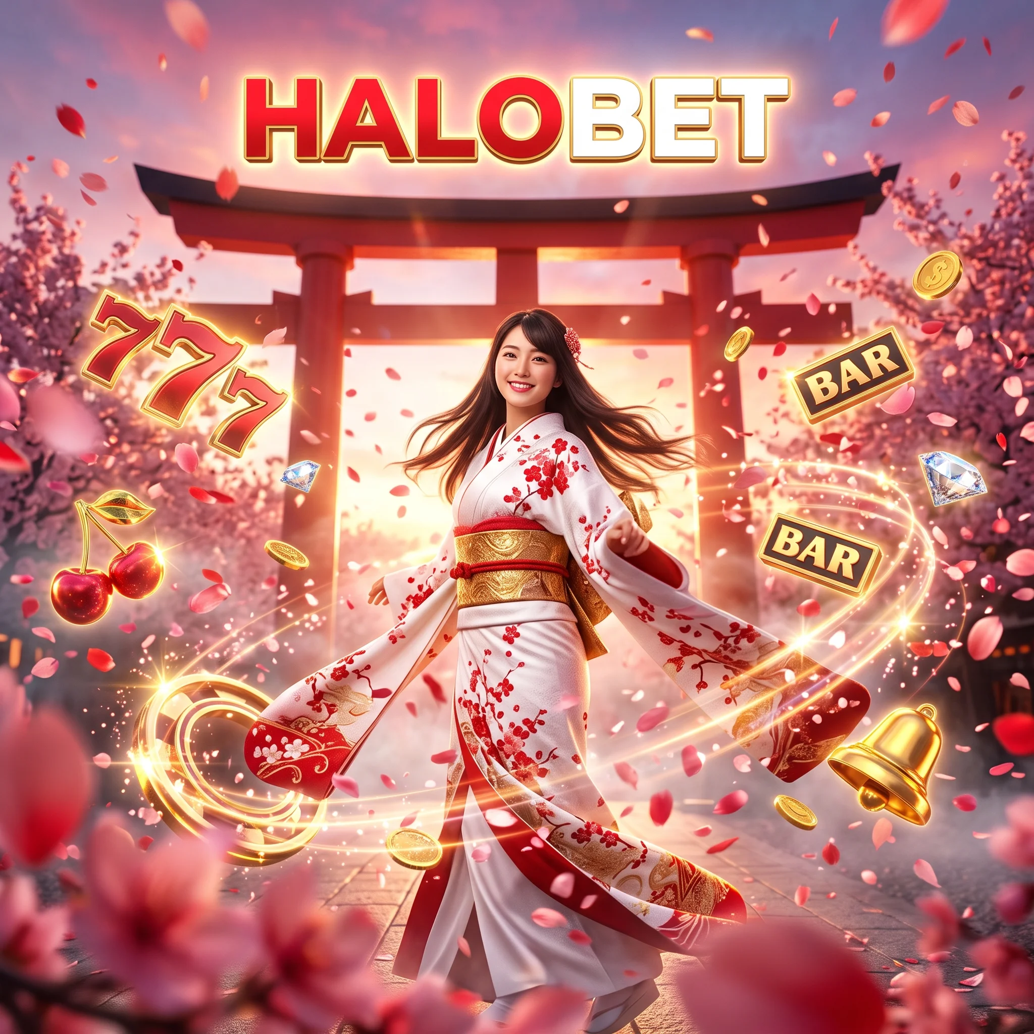 Halobet banner 1