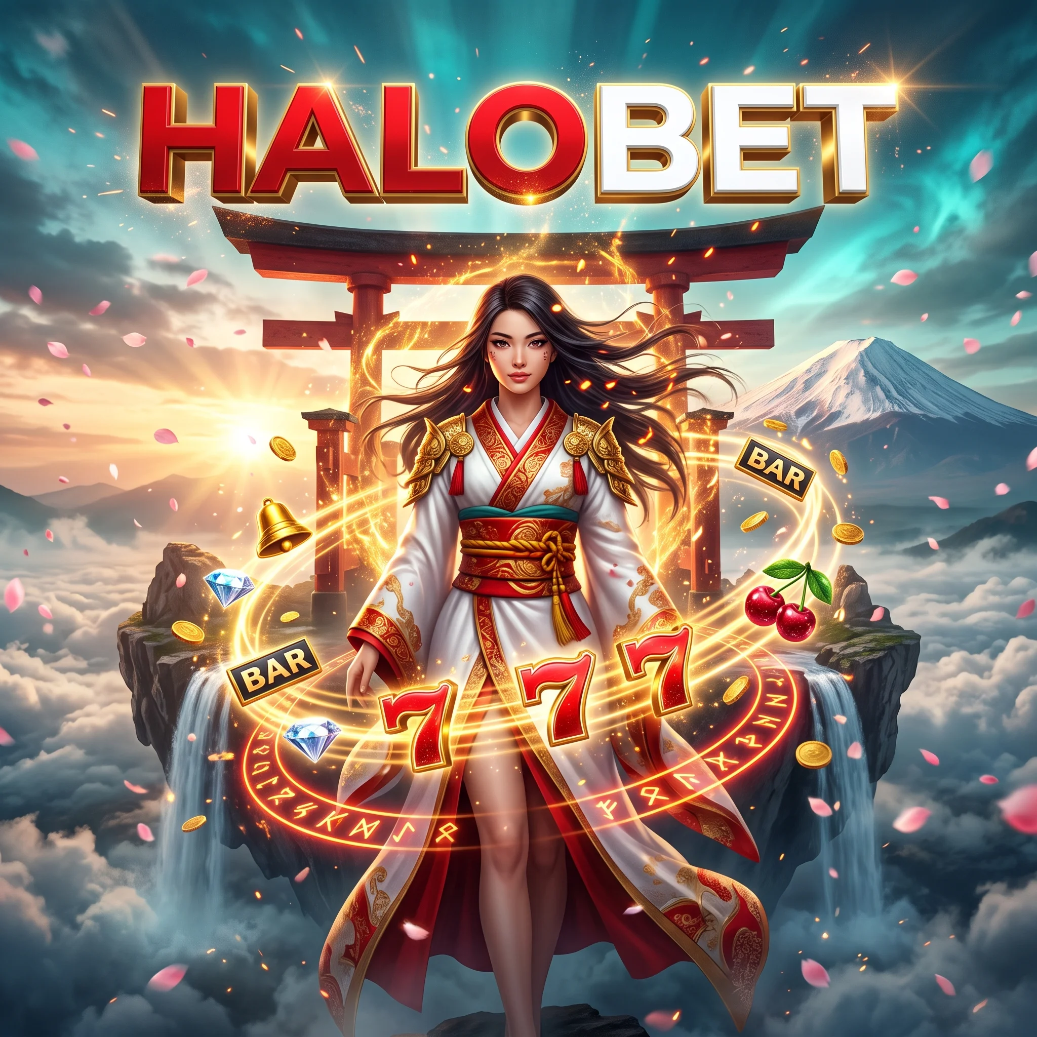 Halobet banner 3