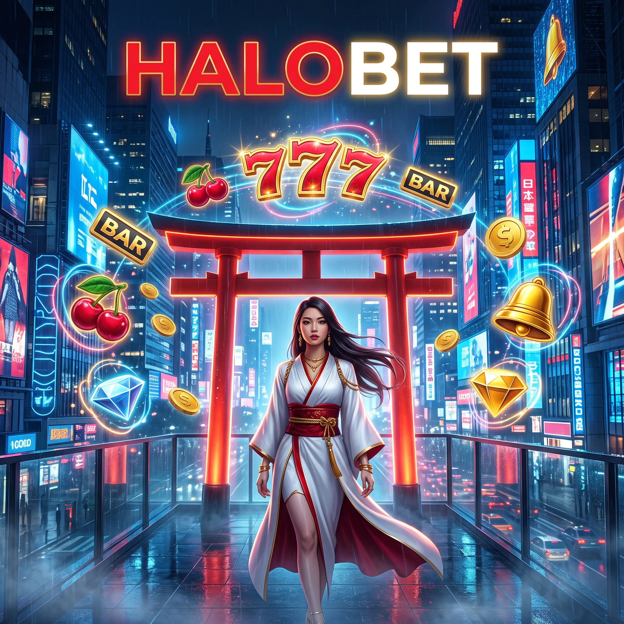 Halobet banner 1