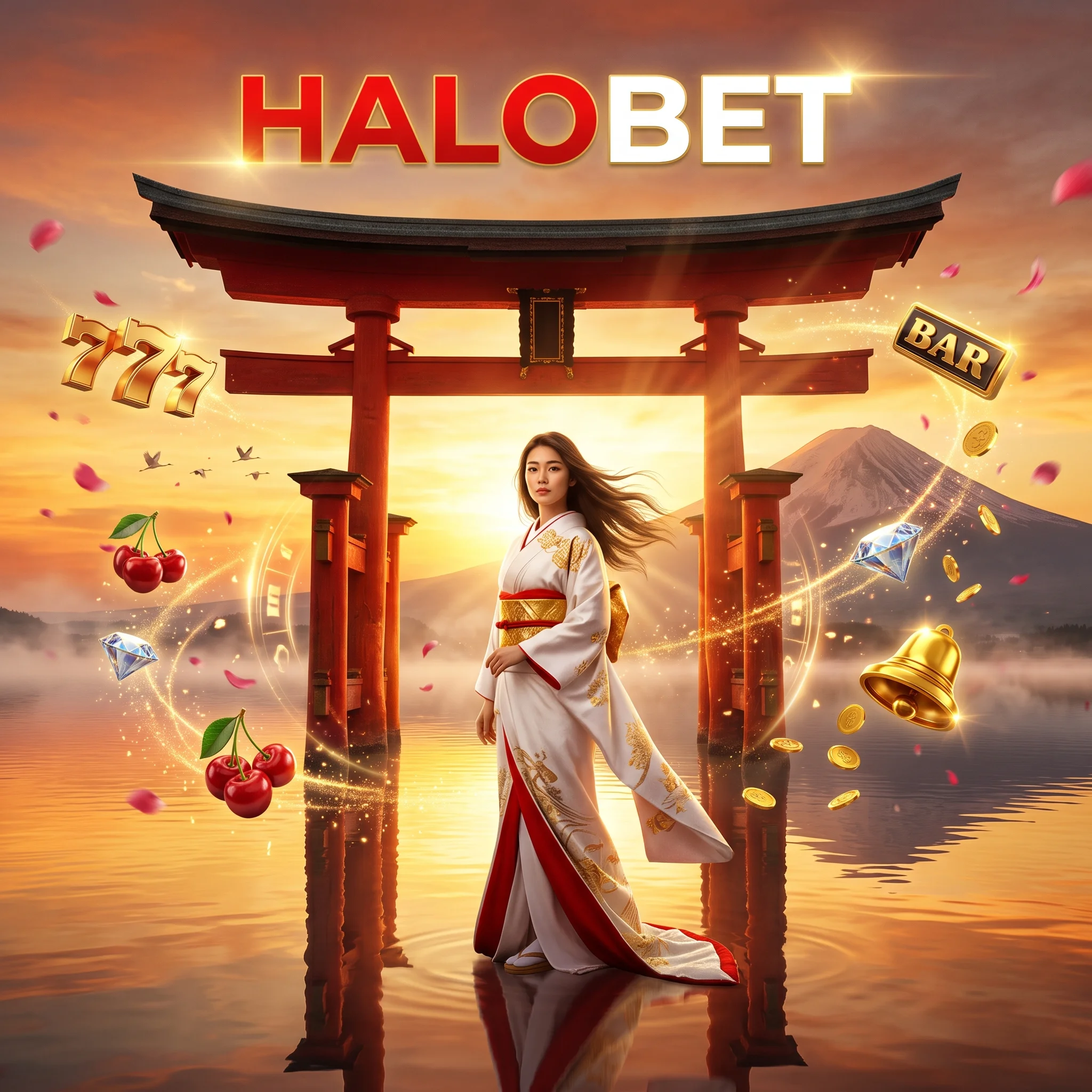 Halobet banner 2