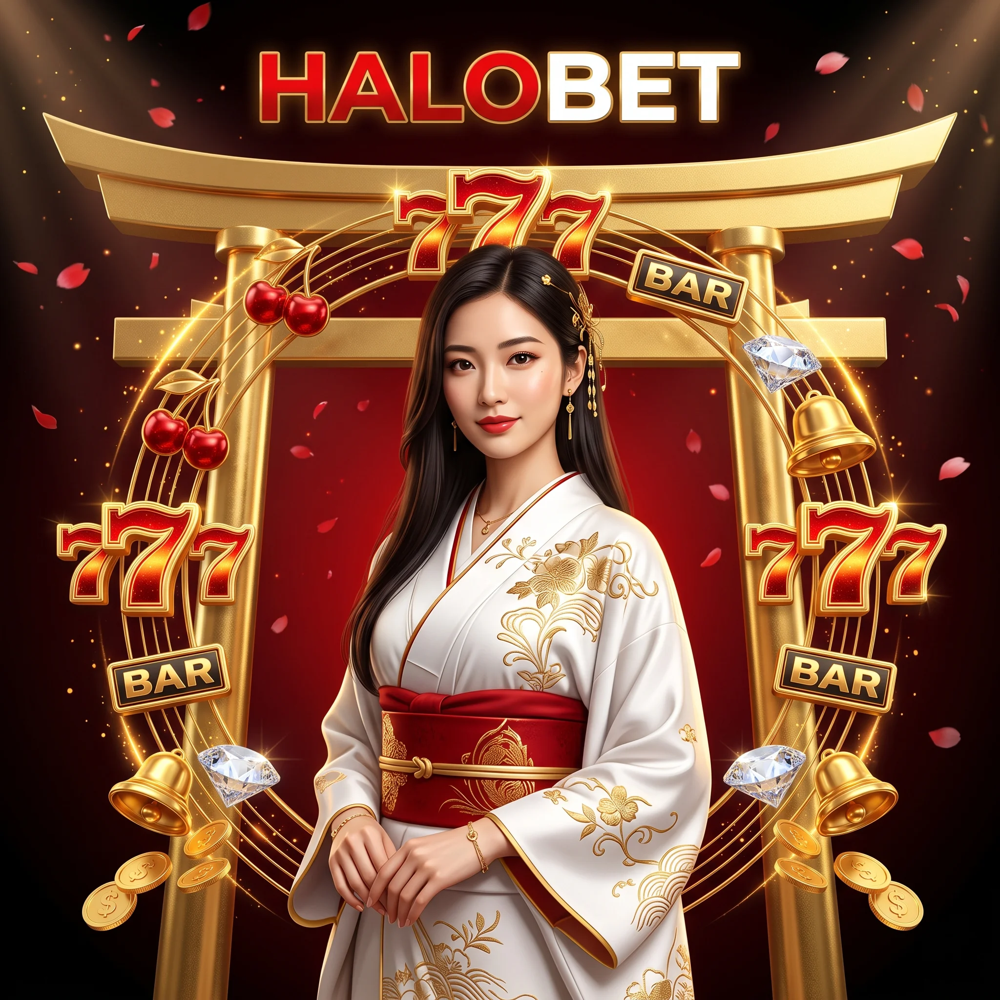 Halobet banner 2
