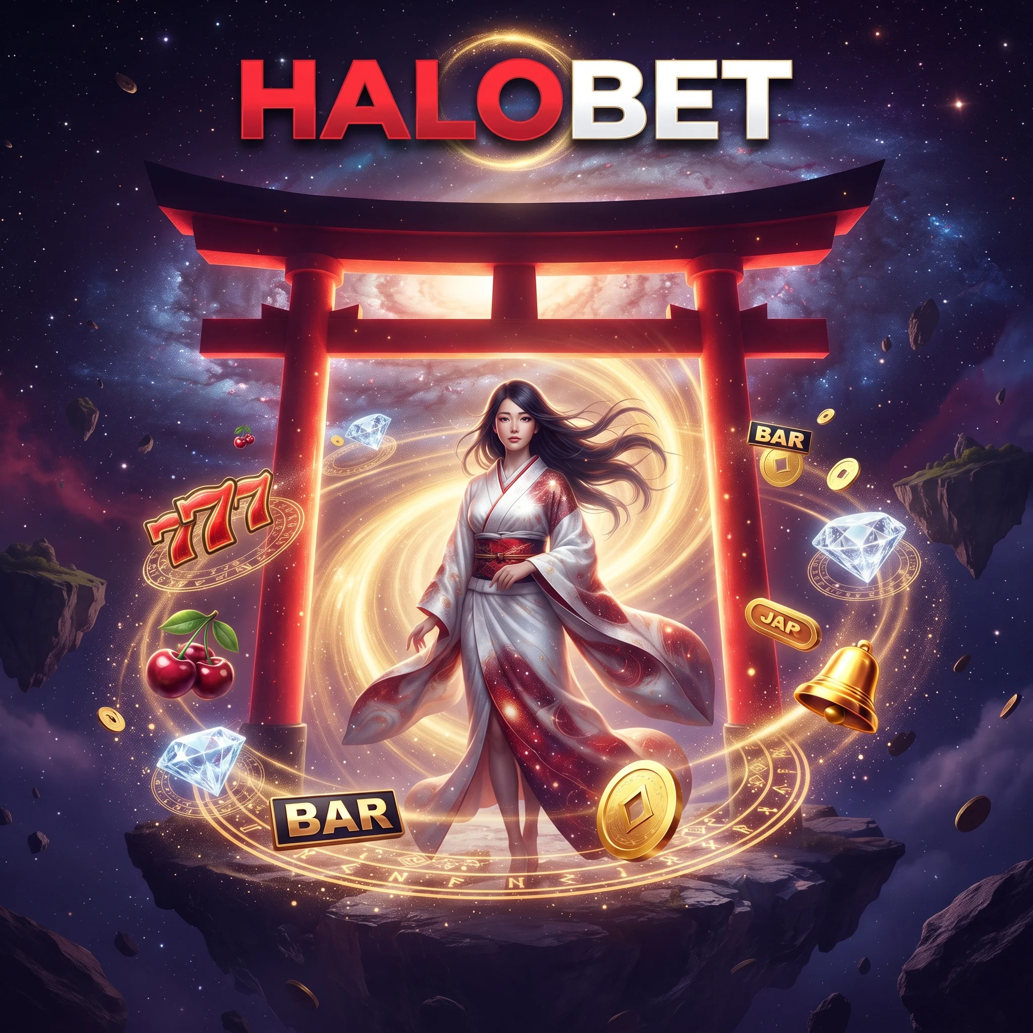 Halobet banner 3