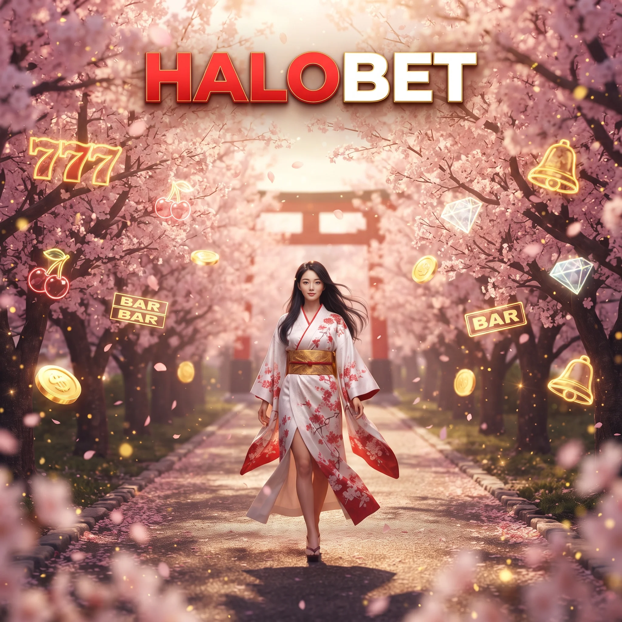 Halobet banner 2