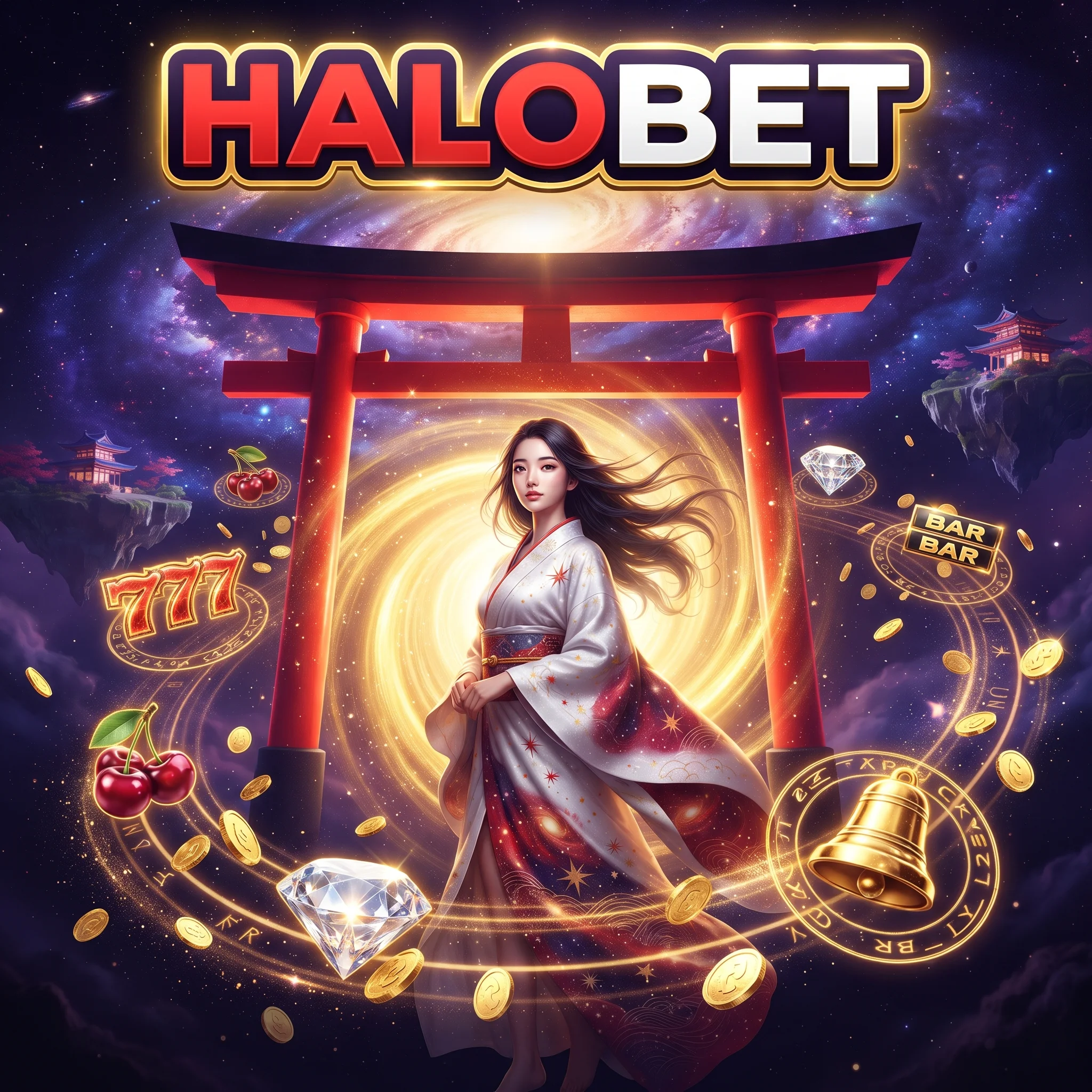 Halobet banner 3