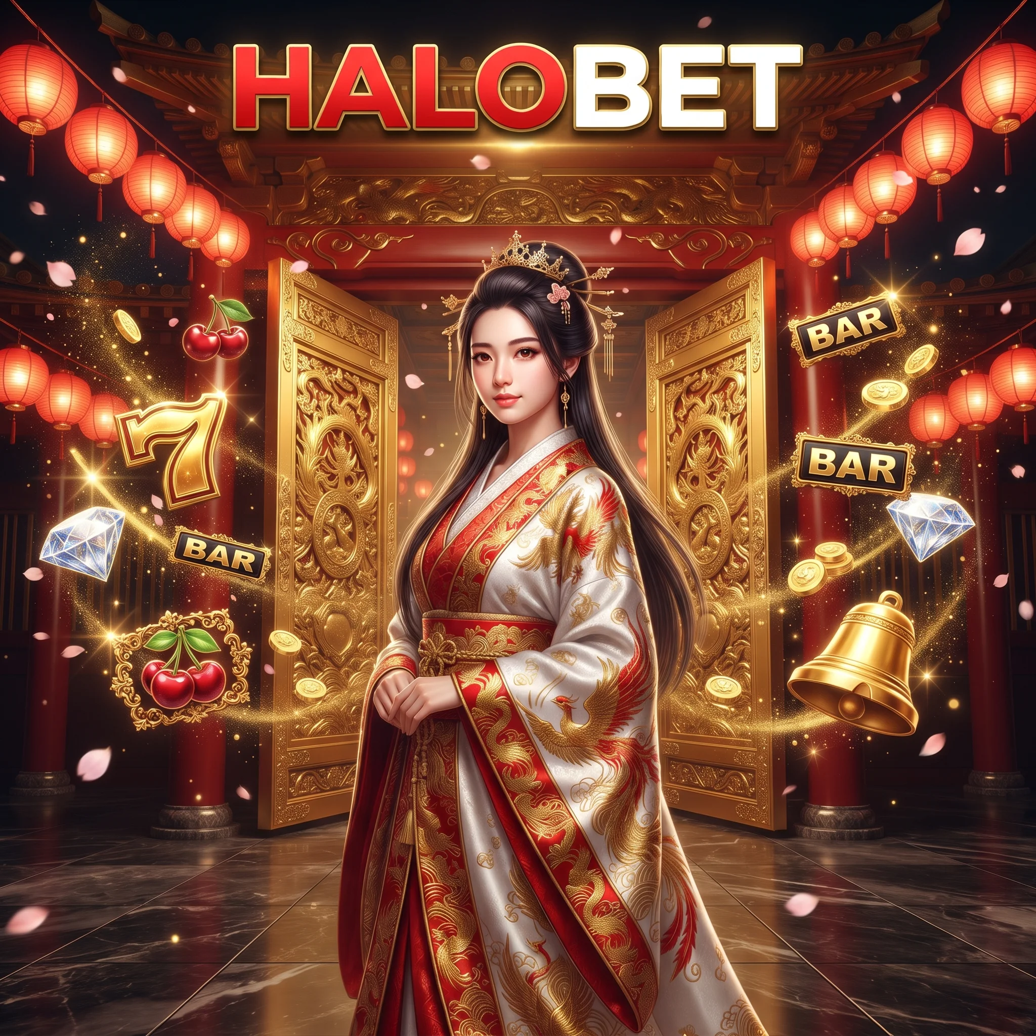 Halobet banner 2