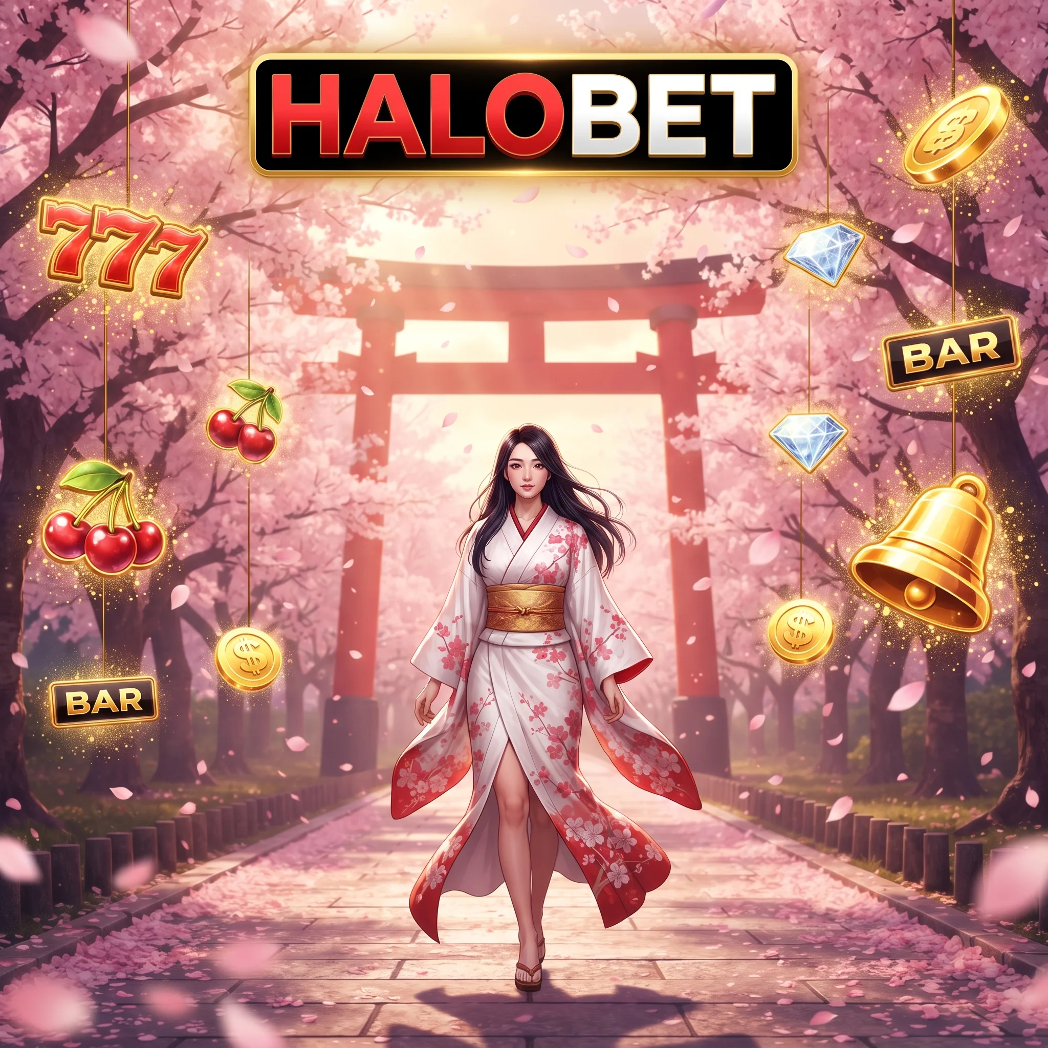 Halobet banner 2