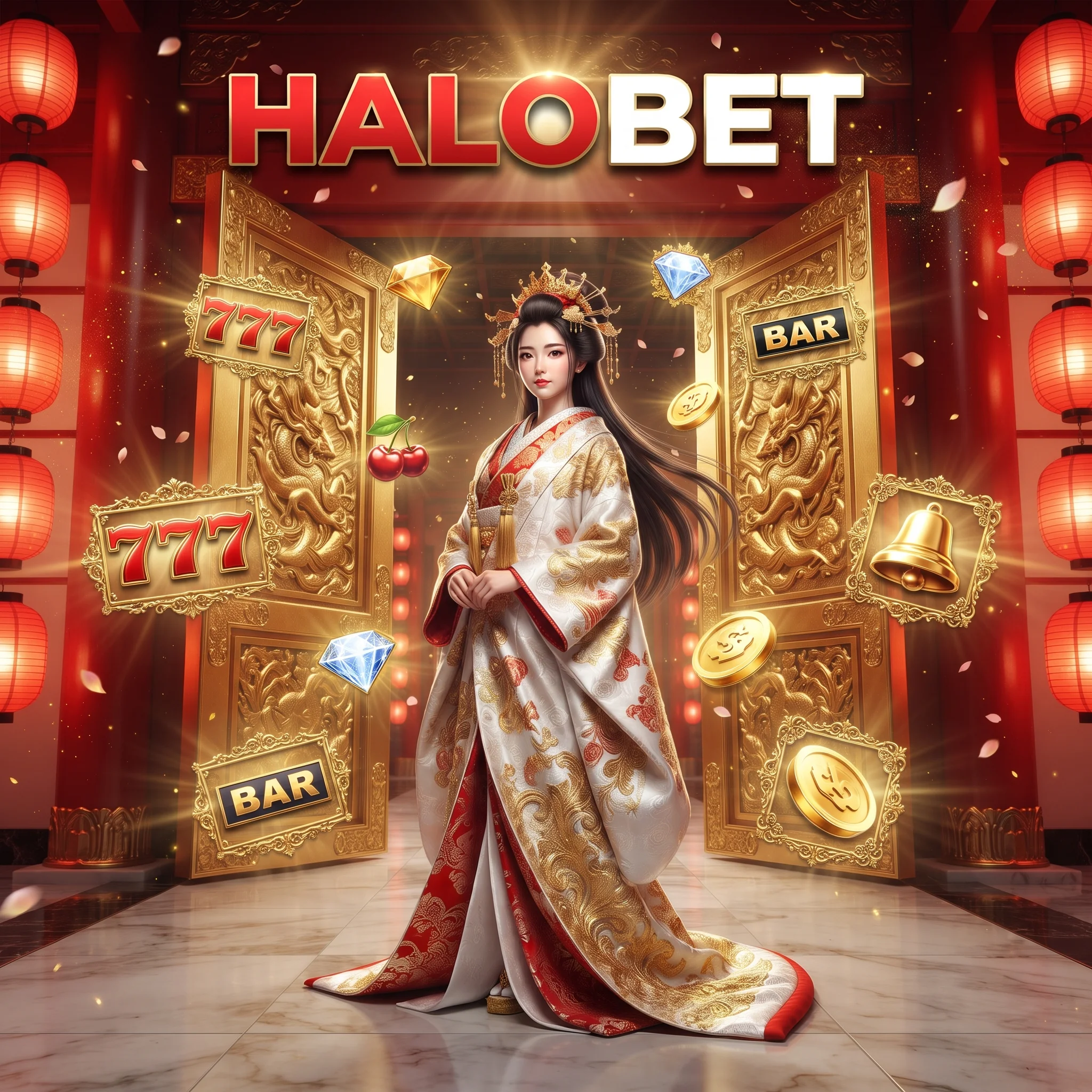 Halobet | Game Mobile Favorit yang Selalu Ada Update Baru Tiap Pekan