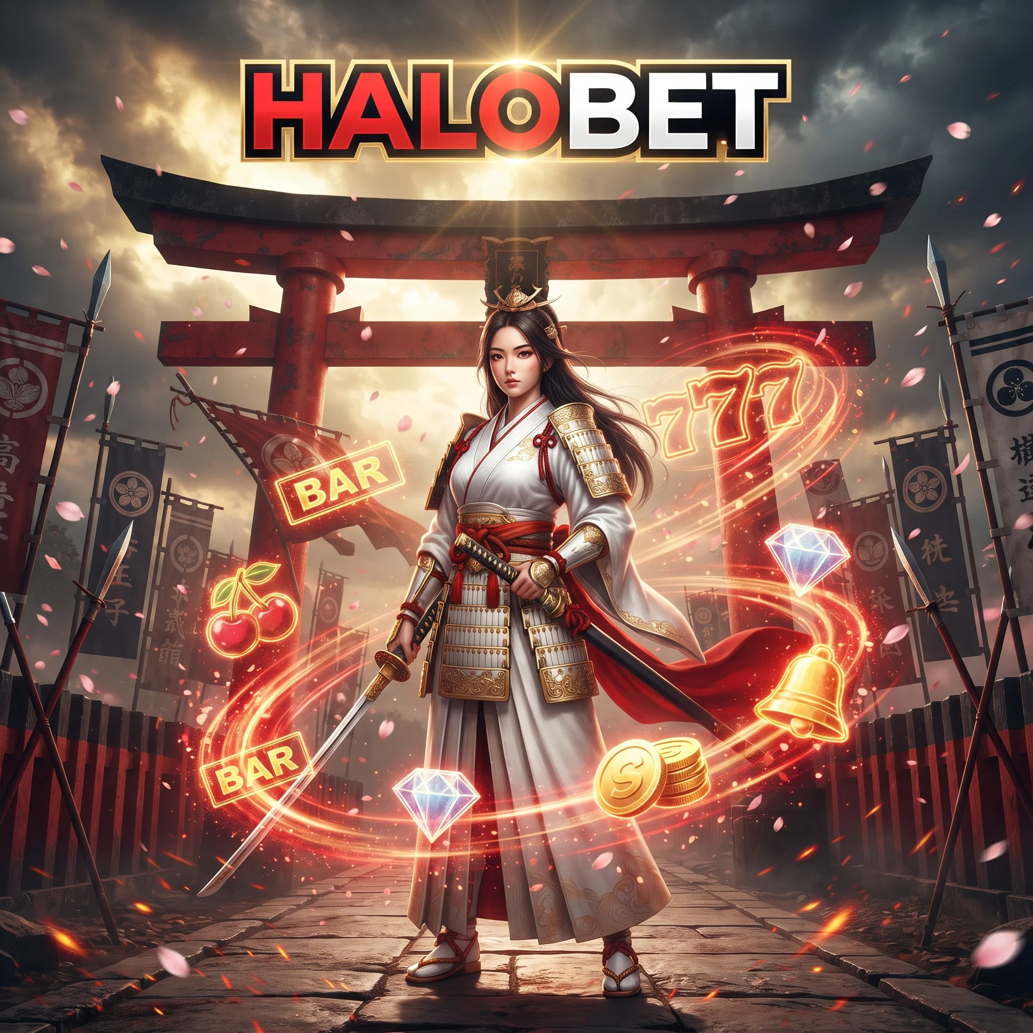 Panduan Singkat Memilih Game Mobile yang Cocok untuk Kamu di Halobet