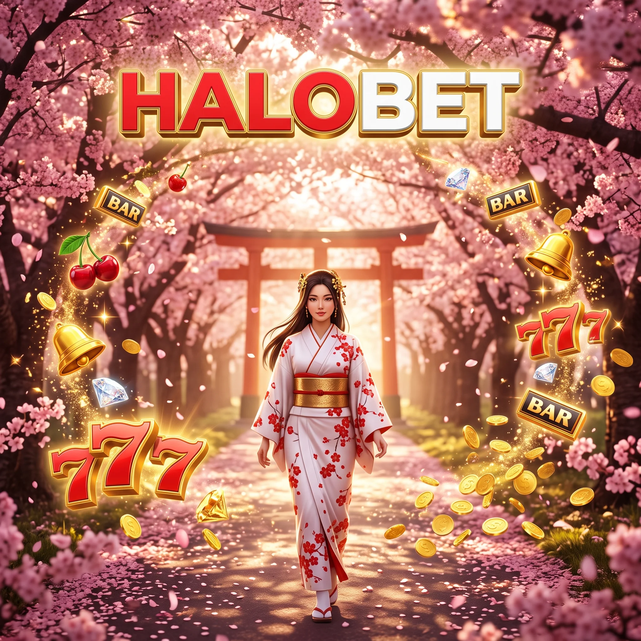 Halobet banner 2