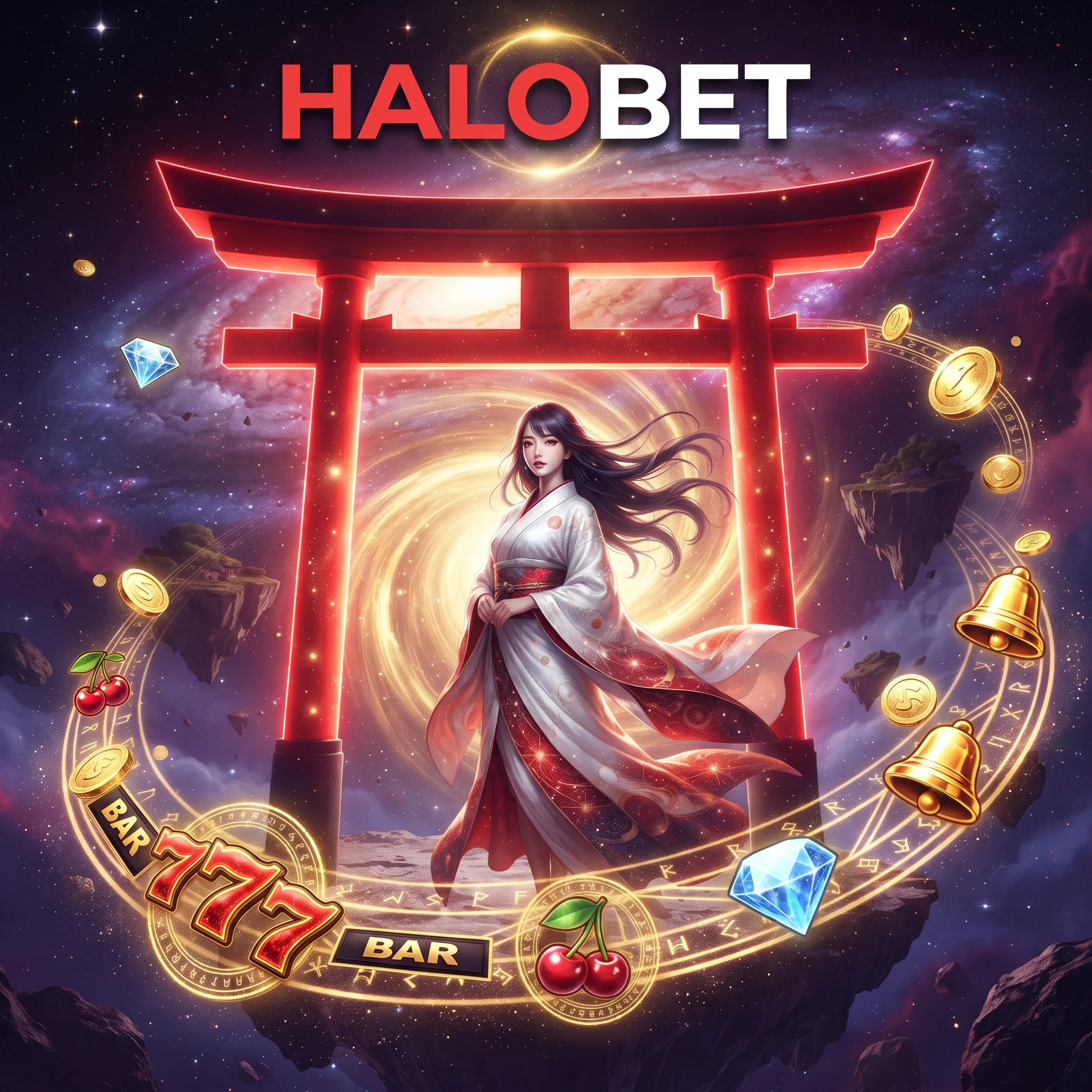Halobet banner 3