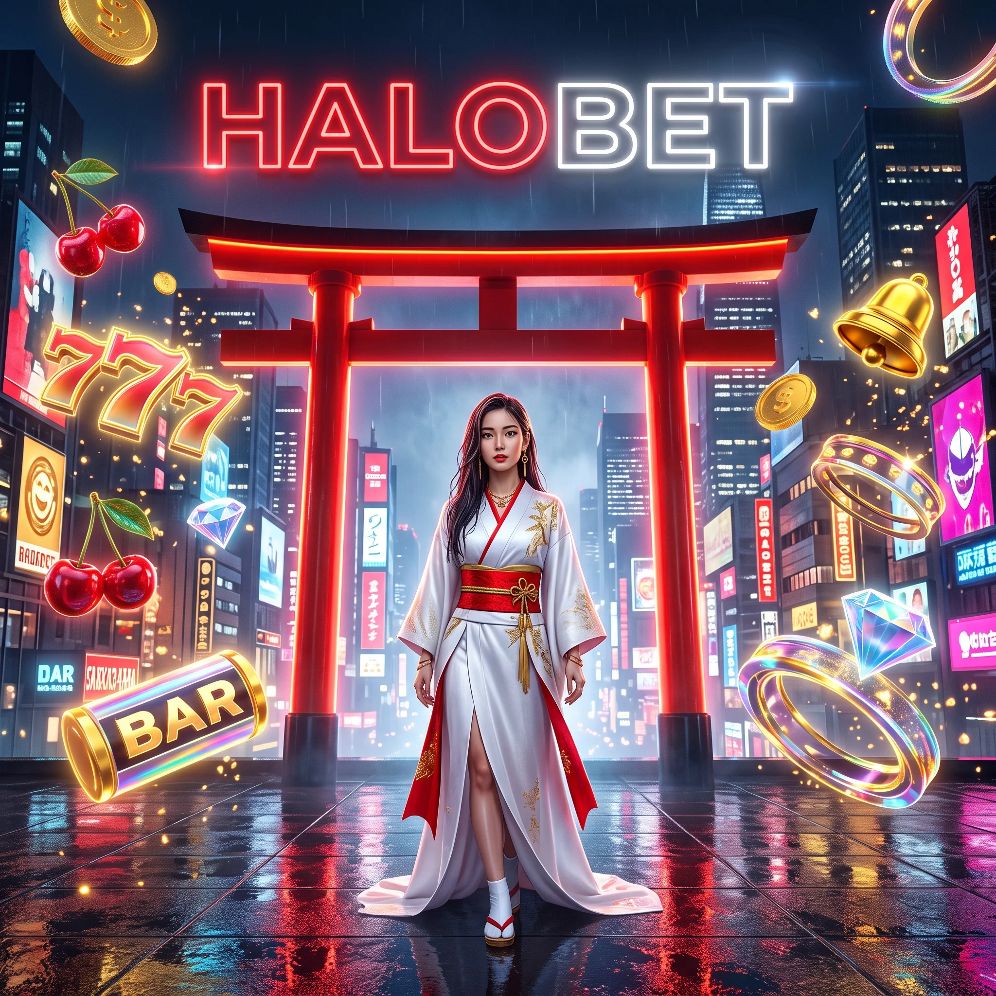 Halobet banner 3