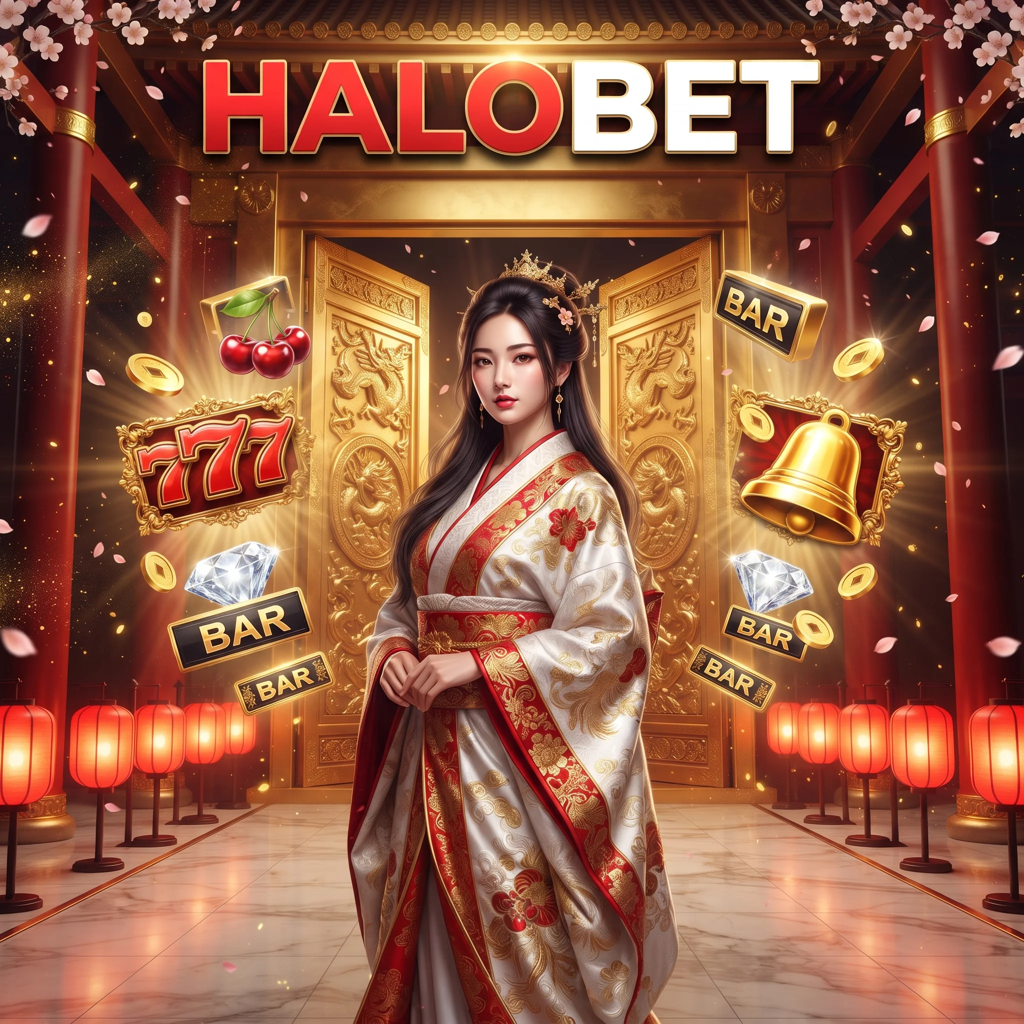 Halobet banner 3