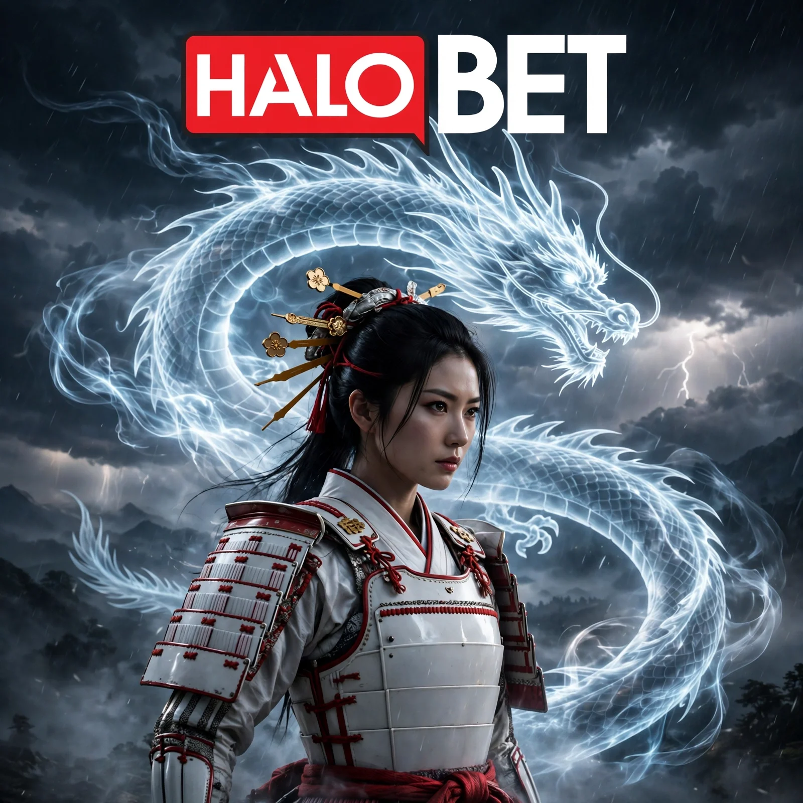 Halobet tampilan 3