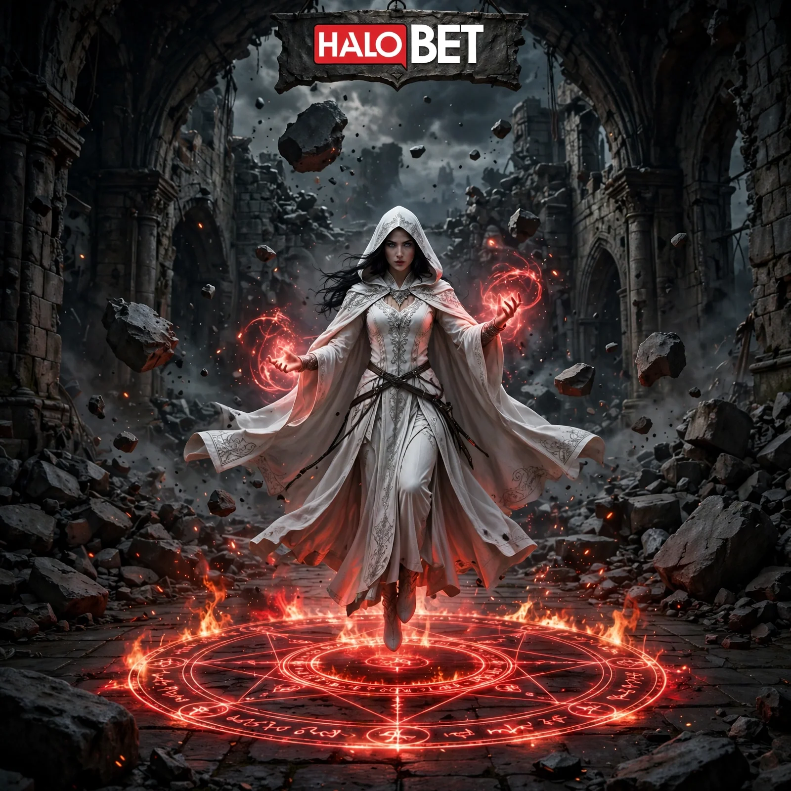 Halobet banner 3