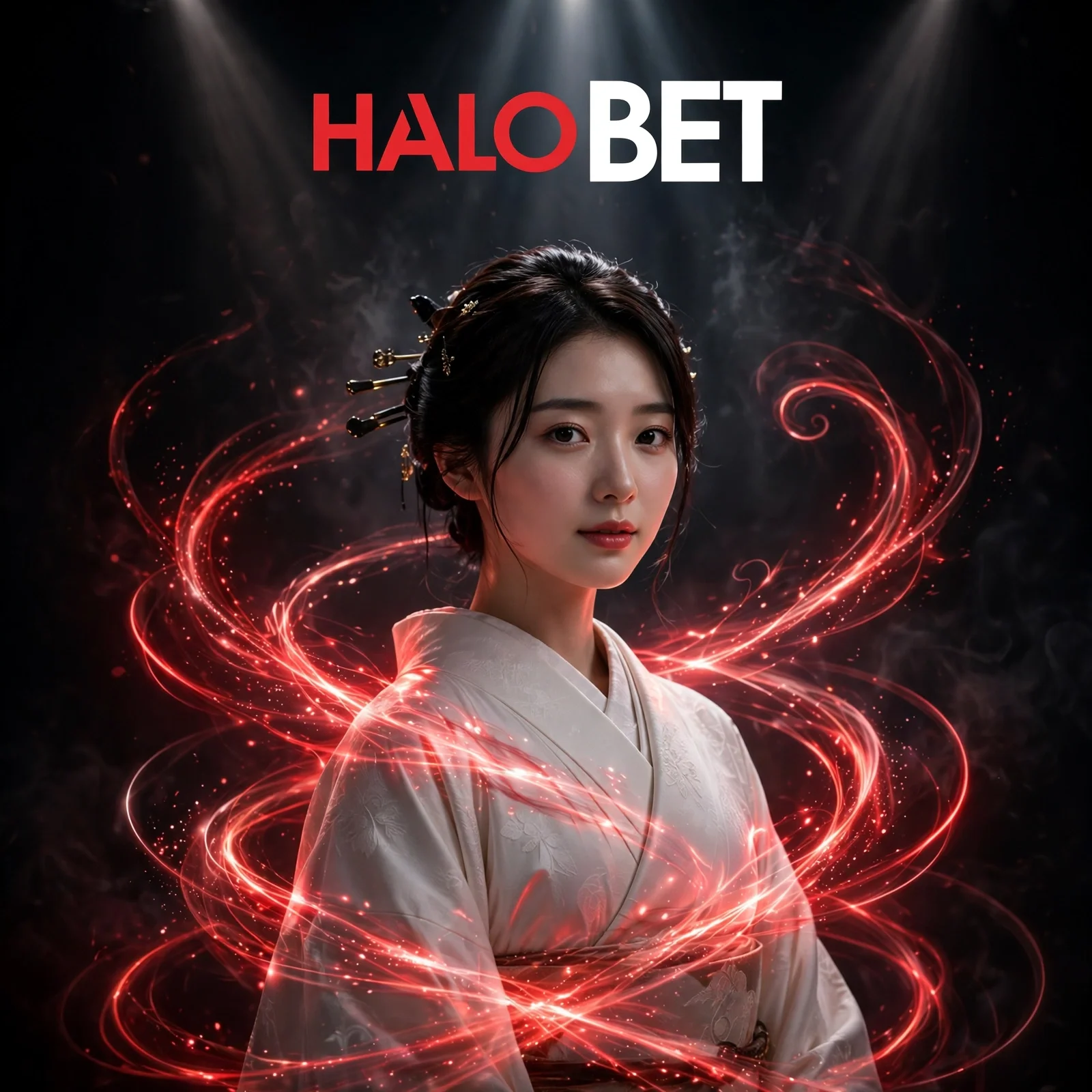 Halobet Menjadi Pilihan Pemain yang Ingin Belajar Tanpa Rasa Takut Salah