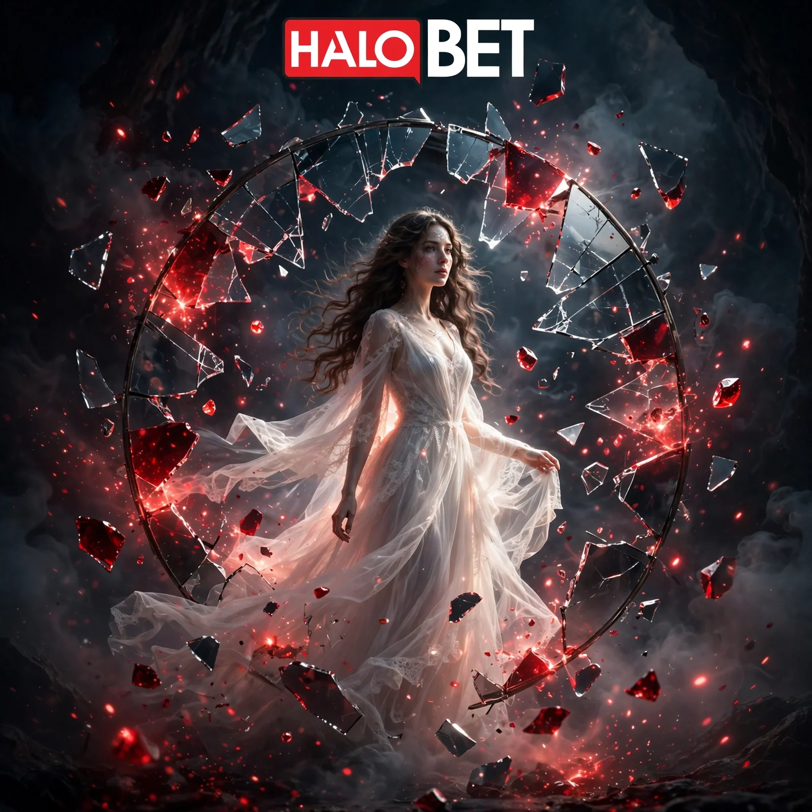 Halobet tampilan 2
