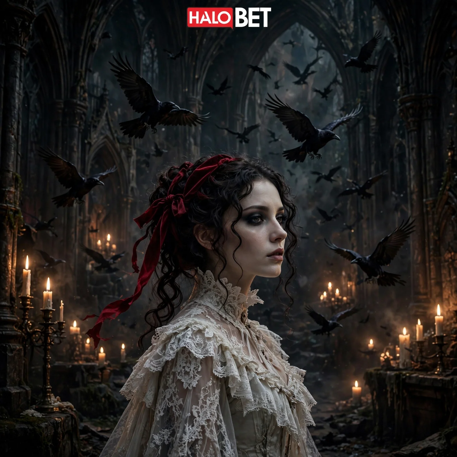 Halobet tampilan 4