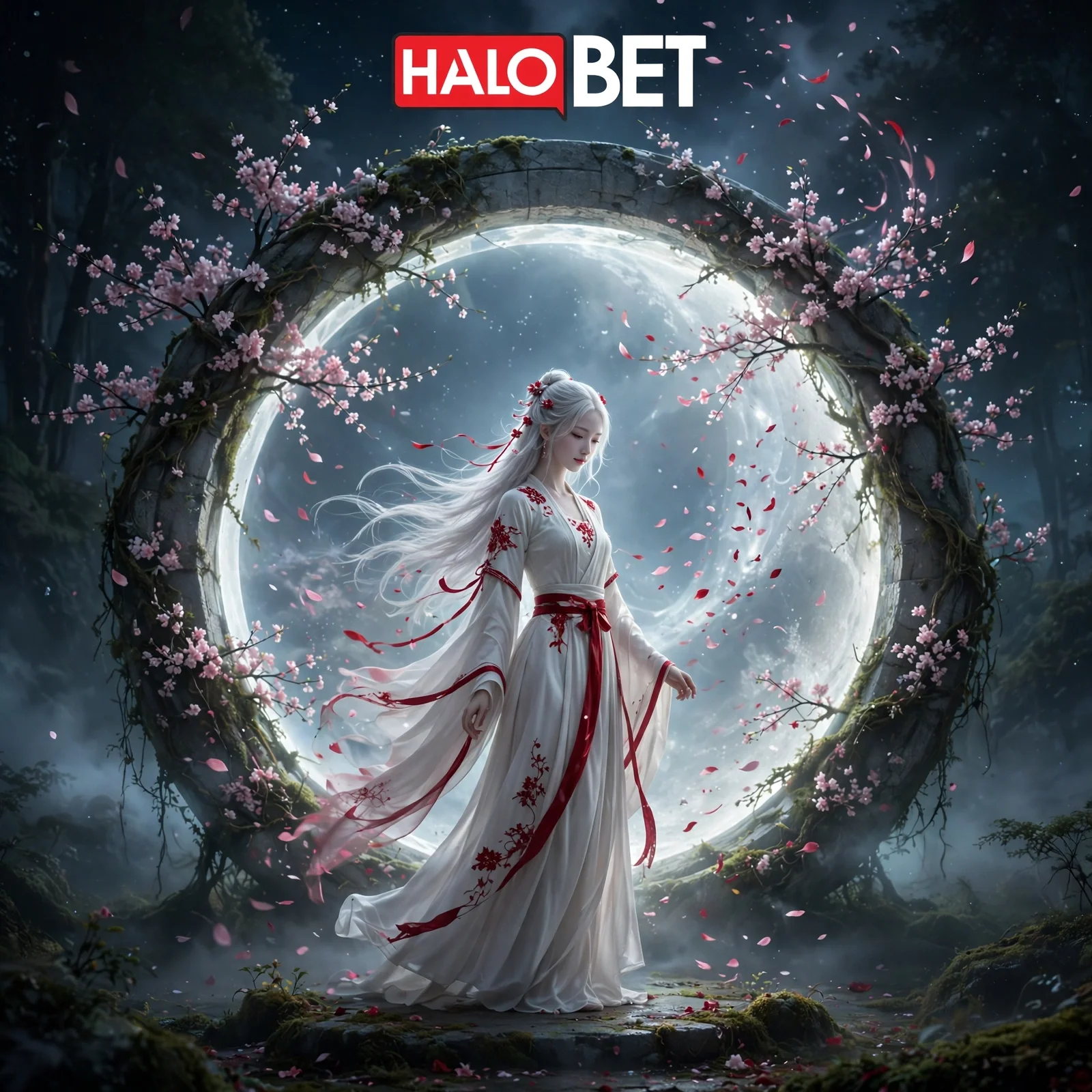 Halobet tampilan 5