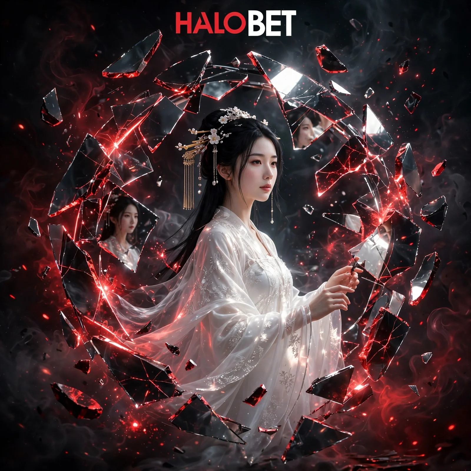 Halobet tampilan 4