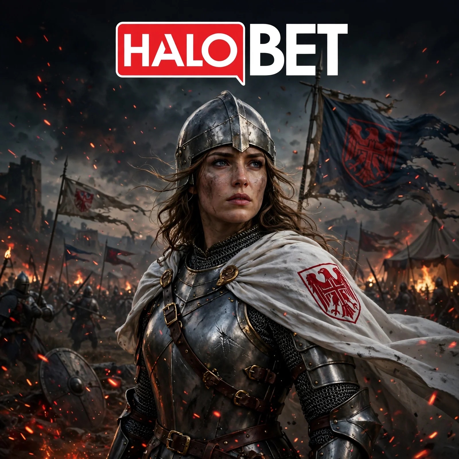 Halobet banner 2