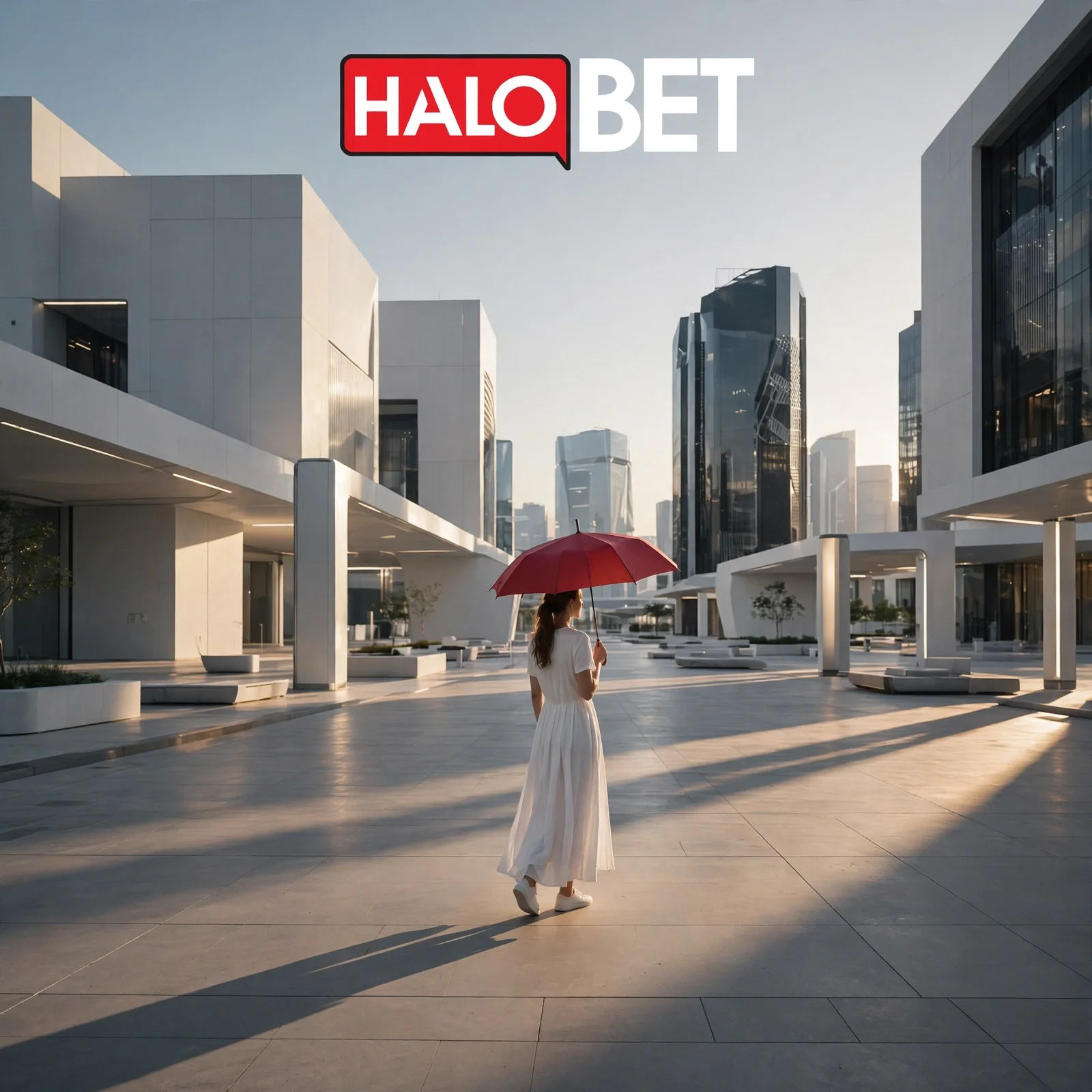 Halobet banner 2