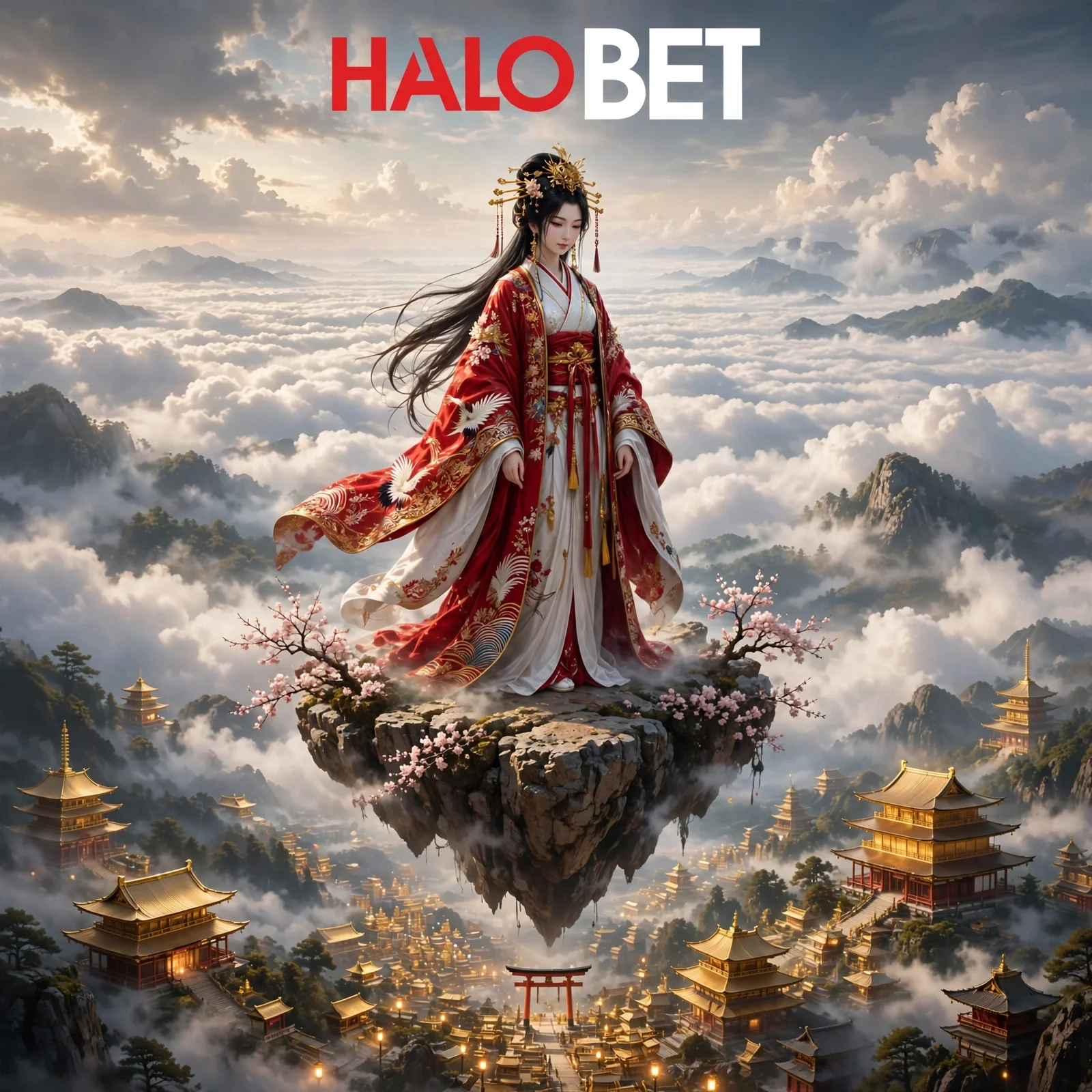 Halobet tampilan 5