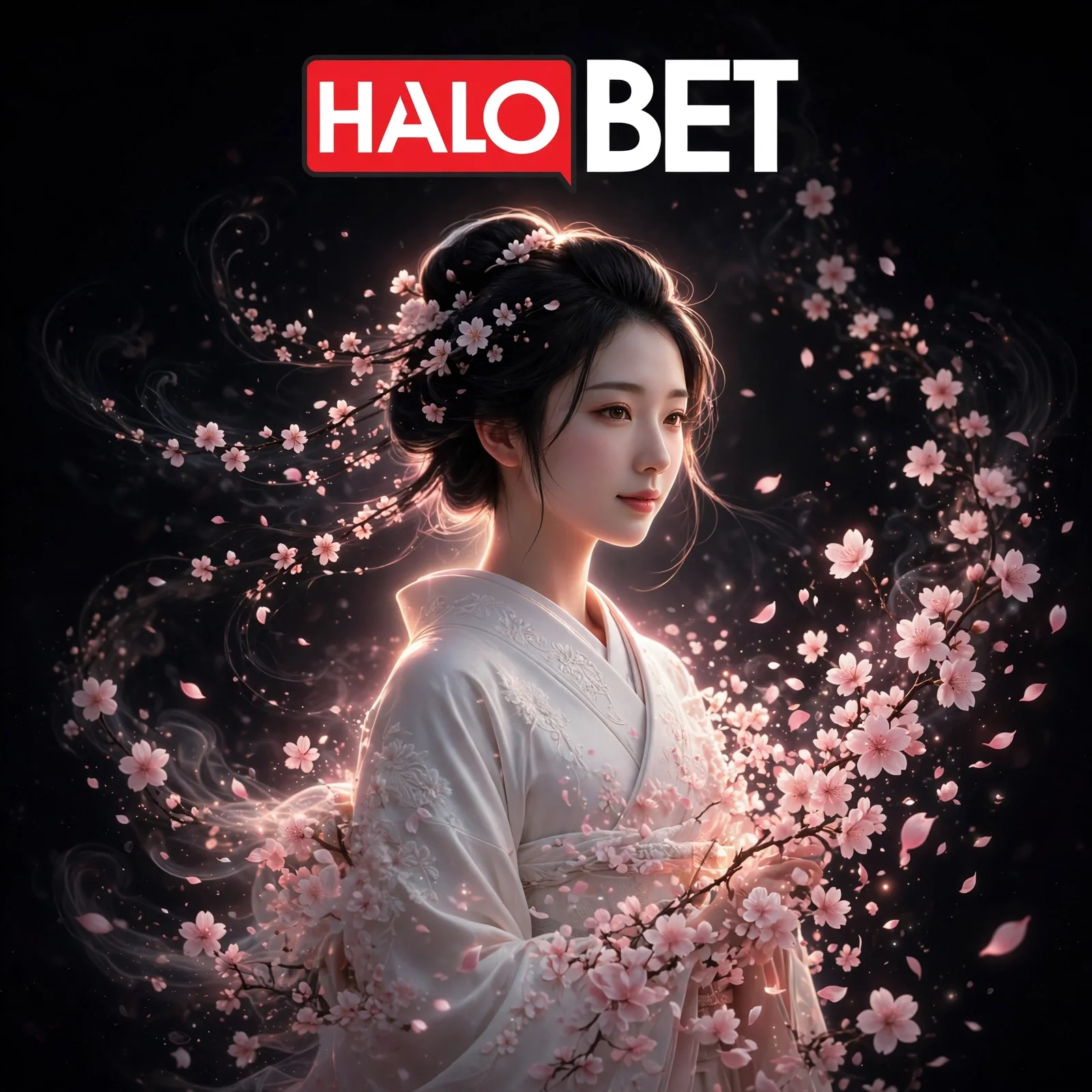 Halobet