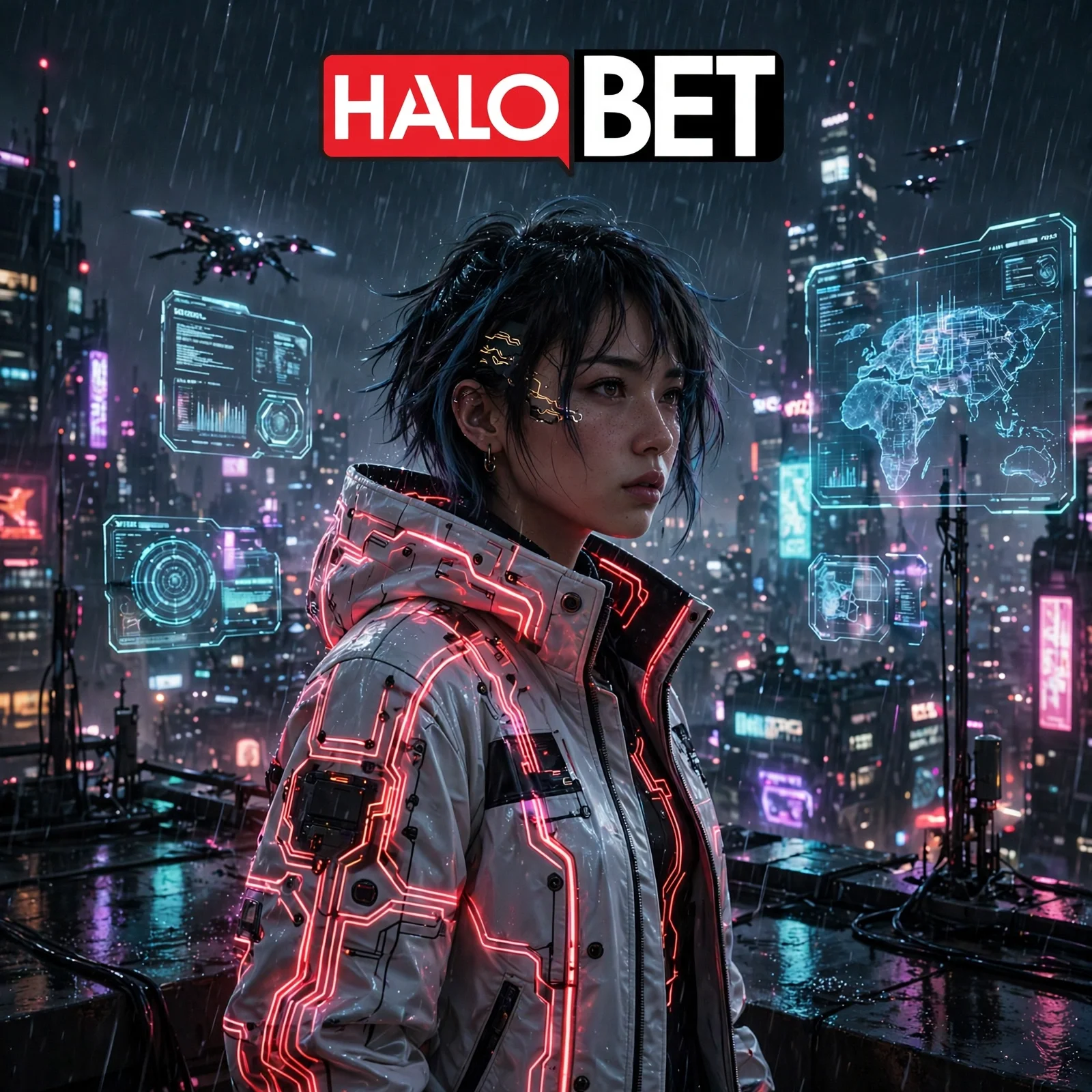 Halobet banner 2