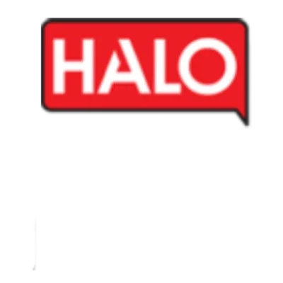 Halobet