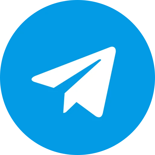 Main Di Telegram Halobet
