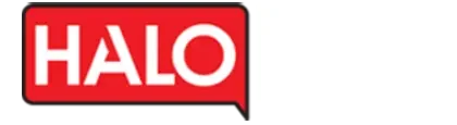 Halobet
