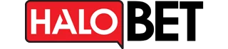 Halobet LOGO